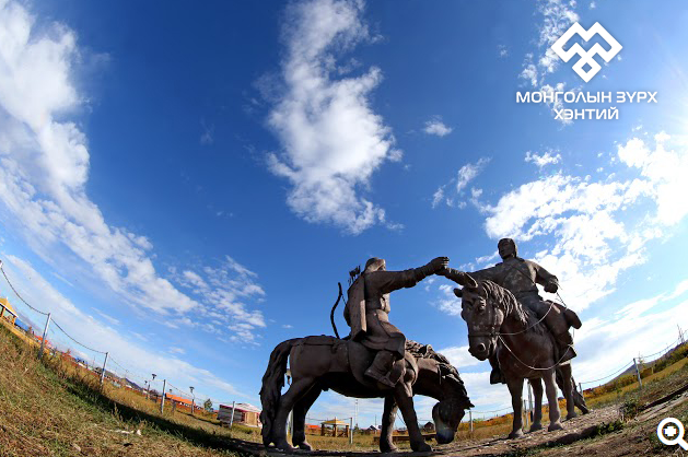 “Хан Хэнтий-2015” аялалын тэмдэглэл-5